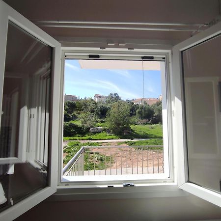 Kefalos Studios Argostoli Zimmer foto