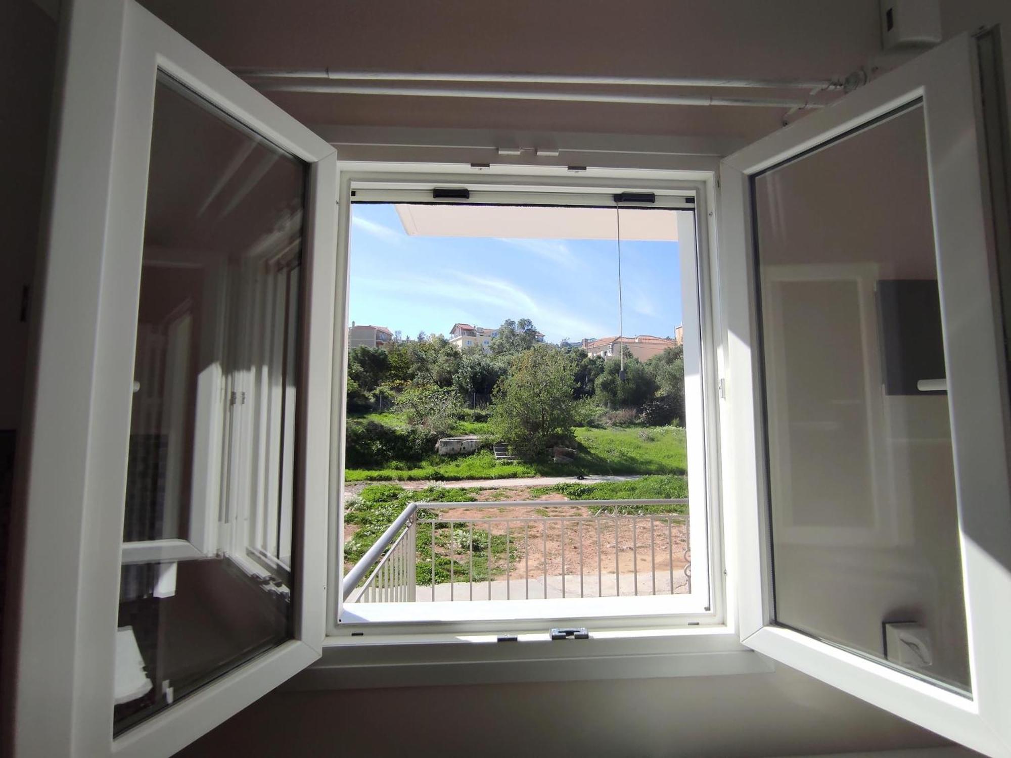 Kefalos Studios Argostoli Zimmer foto